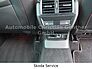 SKODA Kodiaq RS 2.0 TSI 245PS DSG CANTON STHZ MATRIX