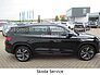 SKODA Kodiaq RS 2.0 TSI 245PS DSG CANTON STHZ MATRIX