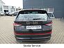 SKODA Kodiaq RS 2.0 TSI 245PS DSG CANTON STHZ MATRIX
