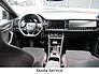 SKODA Kodiaq RS 2.0 TSI 245PS DSG CANTON STHZ MATRIX