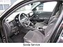 SKODA Kodiaq RS 2.0 TSI 245PS DSG CANTON STHZ MATRIX