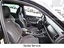 SKODA Kodiaq RS 2.0 TSI 245PS DSG CANTON STHZ MATRIX