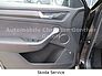 SKODA Kodiaq RS 2.0 TSI 245PS DSG CANTON STHZ MATRIX
