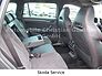SKODA Kodiaq RS 2.0 TSI 245PS DSG CANTON STHZ MATRIX