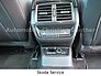 SKODA Kodiaq Sportline 1.5 TSI 150 PS 6G NAVI PANO LED