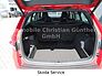 SKODA Kodiaq Sportline 1.5 TSI 150 PS 6G NAVI PANO LED