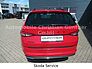 SKODA Kodiaq Sportline 1.5 TSI 150 PS 6G NAVI PANO LED