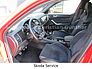 SKODA Kodiaq Sportline 1.5 TSI 150 PS 6G NAVI PANO LED
