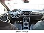 SKODA Kodiaq Sportline 1.5 TSI 150 PS 6G NAVI PANO LED