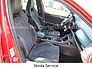 SKODA Kodiaq Sportline 1.5 TSI 150 PS 6G NAVI PANO LED