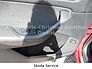 SKODA Kodiaq Sportline 1.5 TSI 150 PS 6G NAVI PANO LED