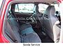 SKODA Kodiaq Sportline 1.5 TSI 150 PS 6G NAVI PANO LED