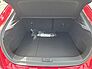Mazda CX-30 2.0L e-SKYACTIV X 186ps HOMURA AUTOMATIK