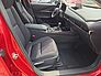 Mazda CX-30 2.0L e-SKYACTIV X 186ps HOMURA AUTOMATIK