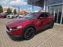 Mazda CX-30 2.0L e-SKYACTIV X 186ps HOMURA AUTOMATIK