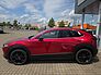 Mazda CX-30 2.0L e-SKYACTIV X 186ps HOMURA AUTOMATIK