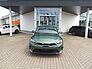 Kia cee'd Ceed SW 1.5T Vision Komfort Plus