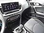Kia cee'd Ceed SW 1.5T Vision Komfort Plus