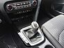 Kia cee'd Ceed SW 1.5T Vision Komfort Plus