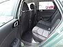 Kia cee'd Ceed SW 1.5T Vision Komfort Plus