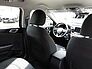 Kia cee'd Ceed SW 1.5T Vision Komfort Plus