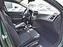 Kia cee'd Ceed SW 1.5T Vision Komfort Plus