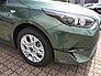 Kia cee'd Ceed SW 1.5T Vision Komfort Plus