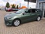 Kia cee'd Ceed SW 1.5T Vision Komfort Plus