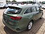 Kia cee'd Ceed SW 1.5T Vision Komfort Plus