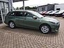 Kia cee'd Ceed SW 1.5T Vision Komfort Plus