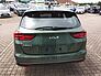 Kia cee'd Ceed SW 1.5T Vision Komfort Plus