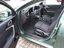 Kia cee'd Ceed SW 1.5T Vision Komfort Plus