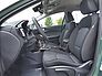 Kia cee'd Ceed SW 1.5T Vision Komfort Plus
