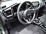 Kia cee'd Ceed SW 1.5T Vision Komfort Plus
