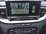 Kia cee'd Ceed SW 1.5T Vision Komfort Plus