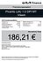 Kia Picanto PE2 1.0 MT VISION