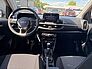 Kia Picanto PE2 1.0 MT VISION