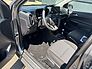 Kia Picanto PE2 1.0 MT VISION