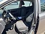 Kia Picanto PE2 1.0 MT VISION