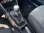 Kia Picanto PE2 1.0 MT VISION