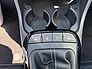 Kia Picanto PE2 1.0 MT VISION