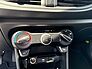 Kia Picanto PE2 1.0 MT VISION
