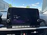 Kia Picanto PE2 1.0 MT VISION