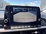 Kia Picanto PE2 1.0 MT VISION