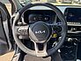 Kia Picanto PE2 1.0 MT VISION