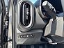 Kia Picanto PE2 1.0 MT VISION