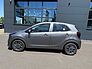 Kia Picanto PE2 1.0 MT VISION