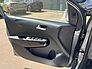 Kia Picanto PE2 1.0 MT VISION