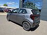 Kia Picanto PE2 1.0 MT VISION
