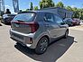 Kia Picanto PE2 1.0 MT VISION